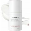 Biodance Pore Tightening Collagen Cream kolagénový krém pre stiahnutie pórov 50 ml