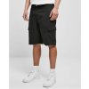 kraťasy URBAN CLASSICS