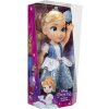 JAKKS PACIFIC Disney 95560 Popoluška 35 cm