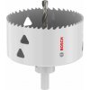 BOSCH Nástrčná dierovka Multi na rôzne materiály, 83 x 40 mm 2608594528