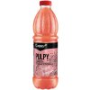 Cappy Pulpy grapefruit 1 l