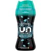 Lenor Unstoppables Fresh Vonné perličky na pranie 270 g
