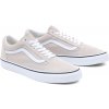 VANS Old Skool COLOR THEORY FRENCH OAK - 40