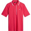 J.Lindeberg Mandy Azalea M Polo košeľa