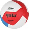 Gala 5455 S Light volejbalová lopta