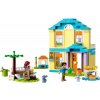 LEGO® Friends 41724 Domček Paisley (LEGO41724)