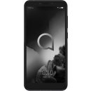 Alcatel 1S 5024D