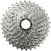 Shimano 10-kazeta CS-HG500 Deore 11-34 zubov, v krabičke