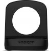 Spigen S353