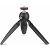 Joby HANDYPOD