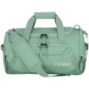 Travelite Kick Off Duffle S Sage 23 L TRAVELITE-6913-80