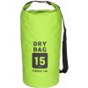 Merco Dry Bag 15 l vodácky vak P38777