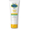 Daylong Cetaphil Sensitive Gél-Cream SPF 50+ - Gélový krém na opaľovanie 100 ml