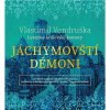 Jáchymovští démoni