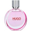 Hugo Boss Hugo Woman Extreme, Parfumovaná voda 75ml - Tester pre ženy
