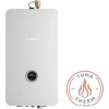 Bosch Tronic Heat 3500 15 kW