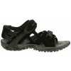 Merrell Kahuna III black 42