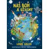 Náš Boh je úžasný