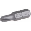 Bit TS 4 25mm S2, 10ks