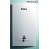 Vaillant eloBLOCK VE 9 /14 EU III 0010023699