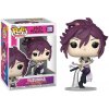 Funko POP! Hell's Paradise Yuzuriha 2282