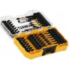 Sada bitov DeWALT DT70731T FLEXTORQ 37 ks