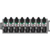 Bosch PZ2 25 mm 8 ks 2608522325