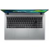 Acer Aspire GO 15 (AG15-32P-38E6) Core 3 N355/8GB/512GB SSD/15,6