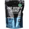 BioTech USA Iso Whey Zero, kokos - 500 g