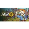 Fallout 76