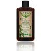 Konopný balzám na vlasy NATAVA 250ml