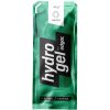 Hydrogel Naked