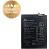 Huawei Mate 20 Pro, P30 Pro - Batéria HB486486ECW 4200mAh - 24022762, 24022946 Genuine Service Pack