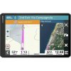 Garmin Camper 1095 MT-S 10 palcov (čierny)