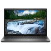 Notebook Dell Latitude 3540 (PV653)