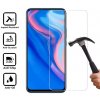Ochranné tvrdené sklo Huawei Nova 5T