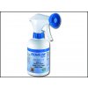 FRONTLINE Spray pro psy a kočky 250 ml