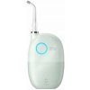 Oclean A10 Green