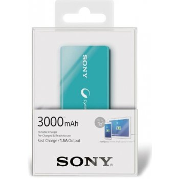 Sony CP-V3L