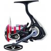 Daiwa Ninja LT 2500D