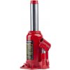 REDATS H300 – hydraulický valec (náhradný diel)