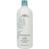 Aveda Shampure Ošetrujúci kondicionér na ľahké rozčesávanie 1000 ml