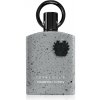 Afnan Supremacy Collector's Edition parfumovaná voda pre mužov 100 ml