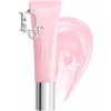 DIOR Dior Addict Lip Glow Butter ošetrujúci lesk na pery 101 Glazed Pink 10 ml