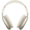 Apple AirPods Max AirPods Bluetooth, MWW53ZM/A, stereo, Polárka, Potlačenie hluku, Redukcia šumu mikrofónu; MWW53ZM/A