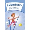 Pätminútovky matematika 3.ročník - Kolektív