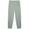 Dámske nohavice On Club Pants