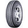 Goodyear DURAMAX STEEL TL LT 7.50/80 R16 122L – záruka 5 rokov