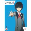 Darling in the Franxx - Part Two (Atsushi Nishigori) (DVD)