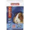 Beaphar Care+ Guinea Pig Krmivo pre morčatá 1,5 kg